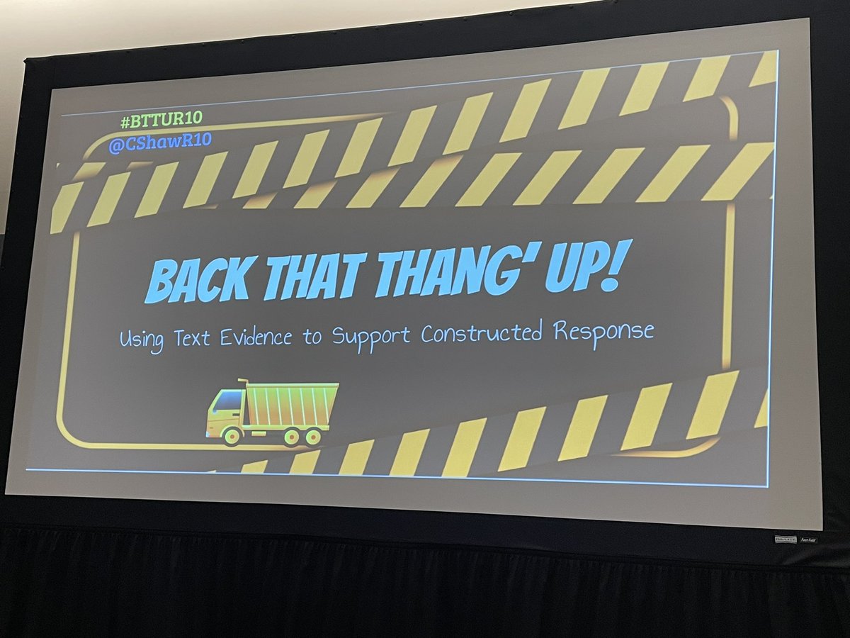 Misty Del Angel, M. Ed tweet media