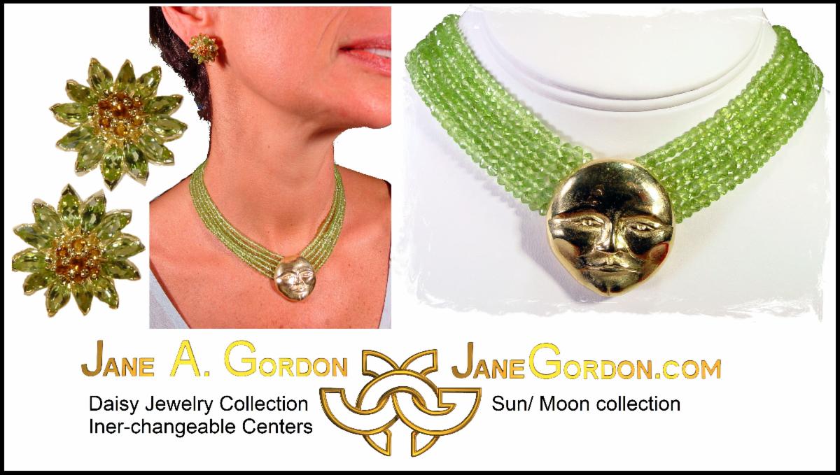 JaneAGordon's tweet photo. Raise your Buy-Q. Shop with the Gift Whisperer
https://t.co/P0kbXIU9YT
https://t.co/zElnYM0EVa
Jane@JaneGordon.com
212-688-8600
https://t.co/sGG0LYpqSW https://t.co/WmJMdAC9Bn