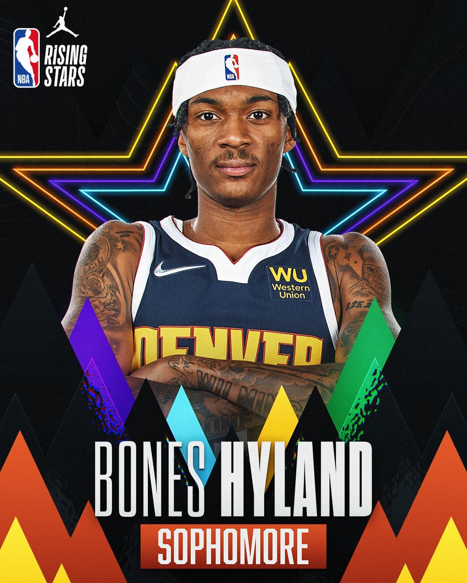 NBAAllStar On Twitter Earning His 2nd JordanRisingStars Selection nbaallstar-on-twitter-earning-his-2nd-jordanrisingstars-selection