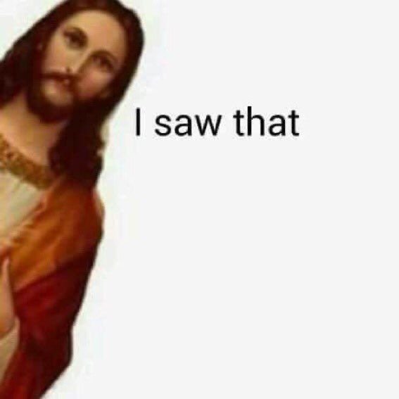 Toxic_kiler's tweet photo. @JustInsert_Name Jesus https://t.co/klYTYlFpBU