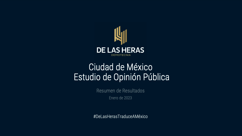 Claudiashein's tweet photo. Les comparto esta encuesta realizada en la Ciudad de México: https://t.co/Vx6Dolatej