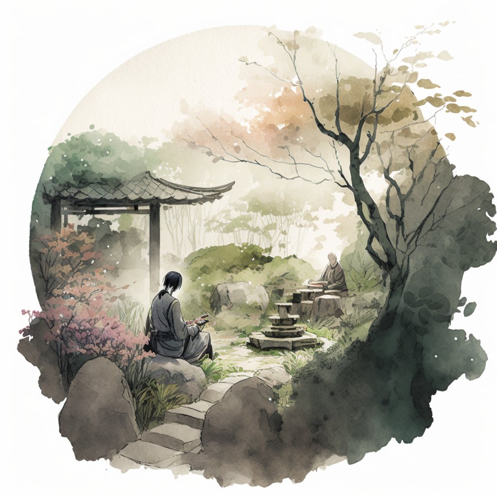 Jonathan Singer 🎙️ tweet media