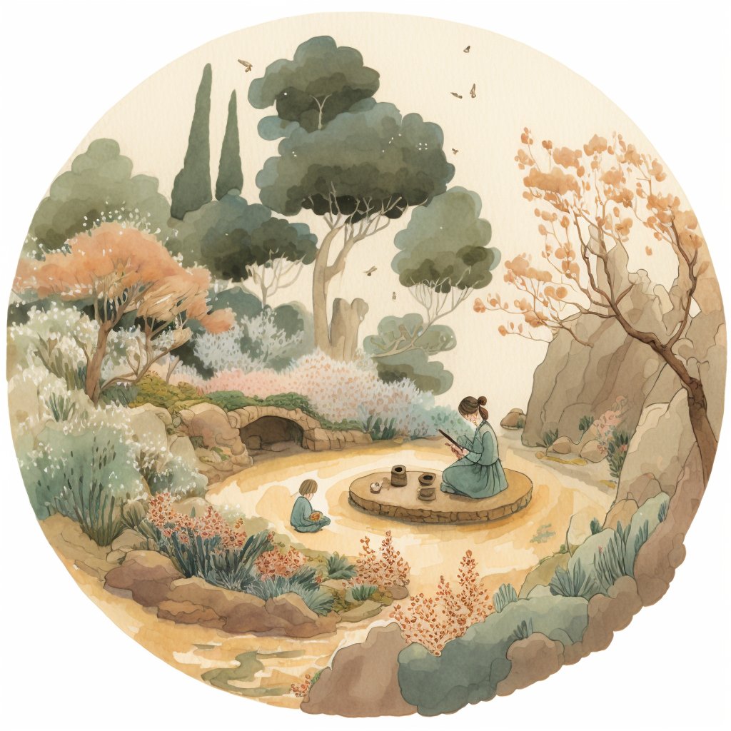 Jonathan Singer 🎙️ tweet media