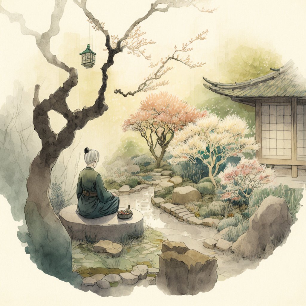 Jonathan Singer 🎙️ tweet media