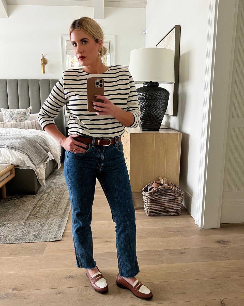 Studio McGee tweet media