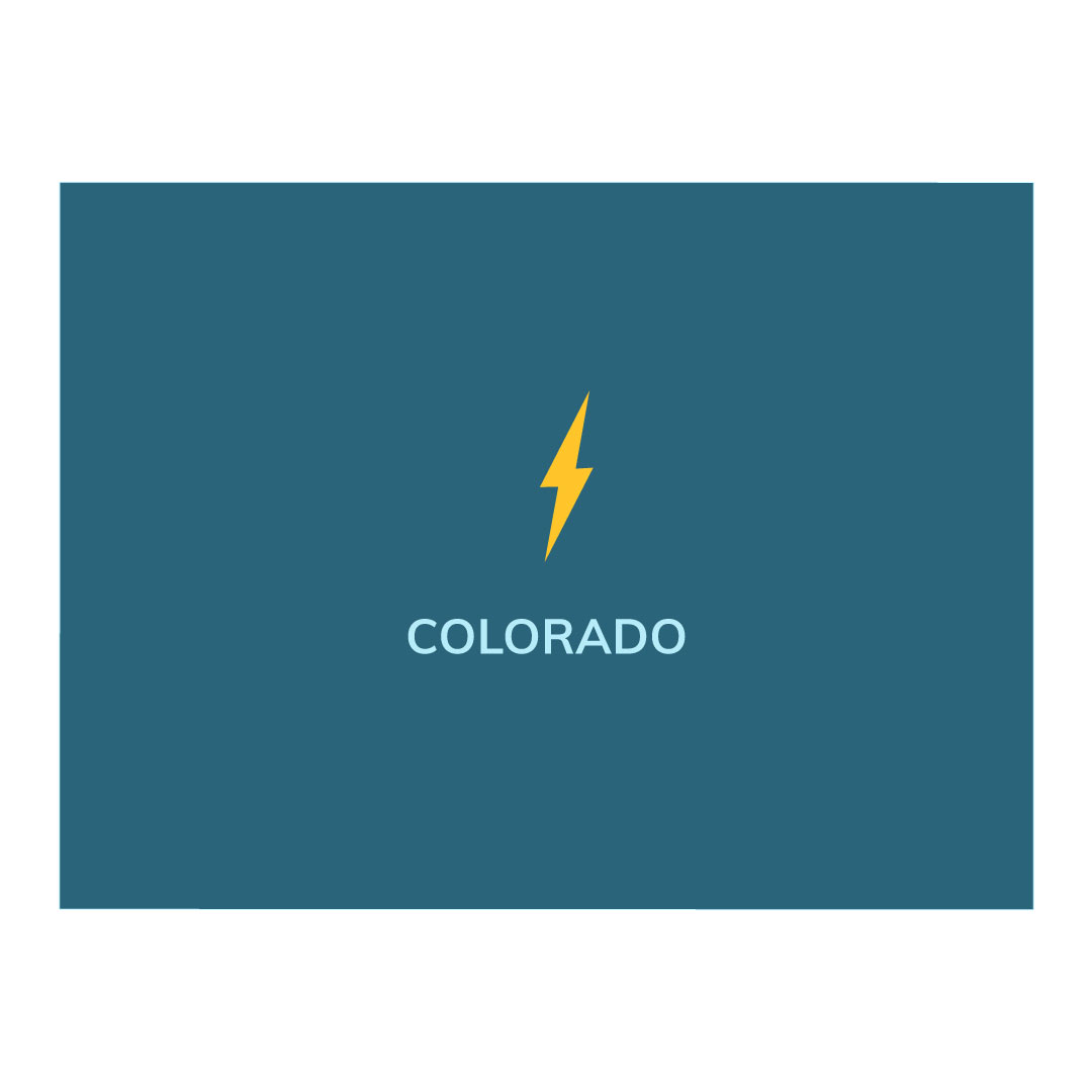 evgonetwork's tweet photo. New announcement – kWh pricing is now available in Colorado, Florida, Indiana and Michigan! 🎉 Drivers can now pay for charging based on the amount of electricity their EV consumes, not the amount of time spent at the charger. https://t.co/CgBGz4Ktrg #EVgoingUp https://t.co/wlzE2rUBpY