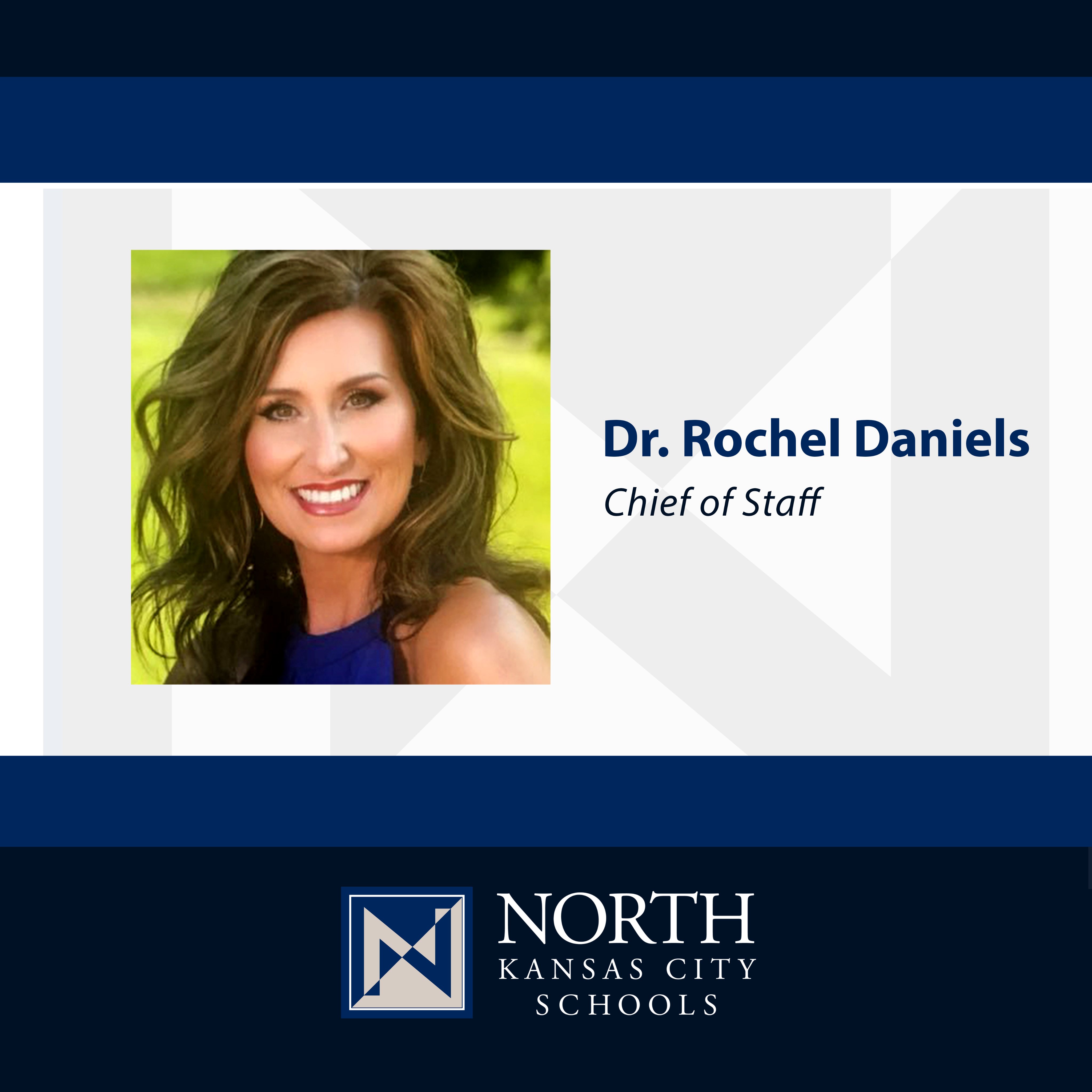 Karee GleasonMiller on Twitter "RT NKCSchools NKC Schools’ Board of