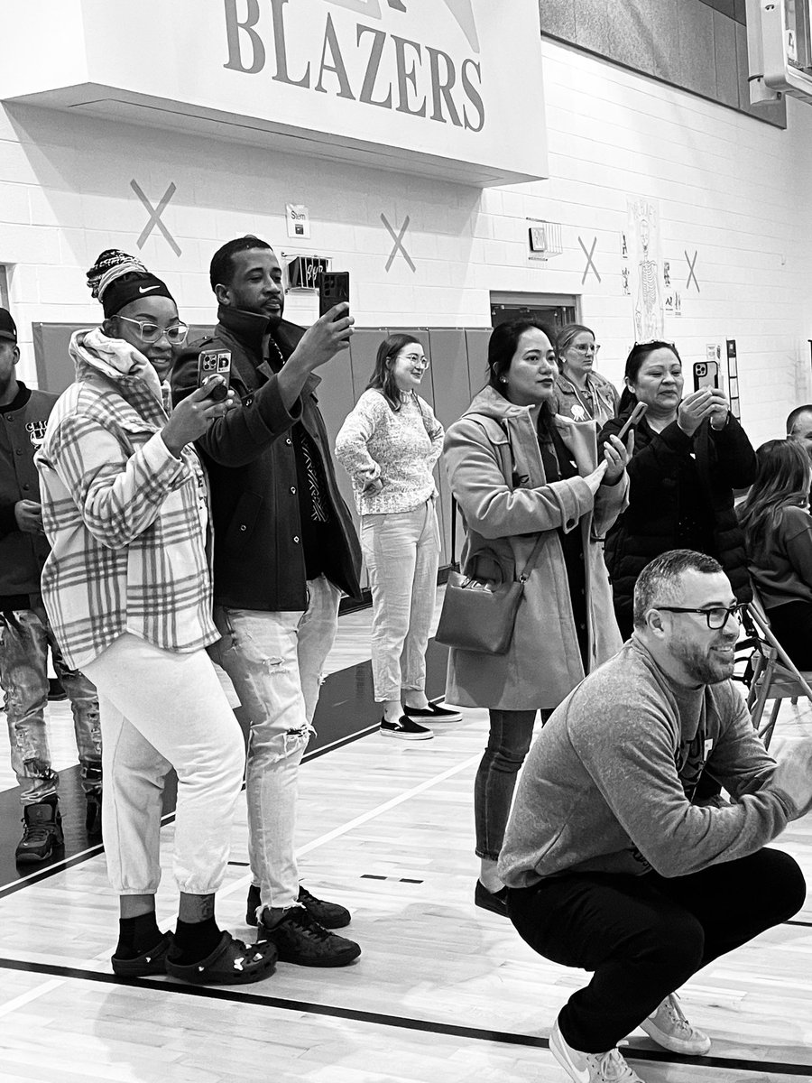 Butterfly Ridge Elementary School (@butterflyridge1) on Twitter photo Relax! It’s not the paparazzi at Butterfly Ridge! It’s just a gymnasium full of parents taking photos of their students as we celebrate their achievements in front of the whole school! #watchus <a href="/FCPSTrailblazer/">Jason Anderson</a> <a href="/FCPSMaryland/">FCPS-MD</a> <a href="/samerenap/">Susan C. Amerena</a> <a href="/MrWeis_FCPS/">Kevin Weis</a> Relax! It’s not the paparazzi at Butterfly Ridge! It’s just a gymnasium full of parents taking photos of their students as we celebrate their achievements in front of the whole school! #watchus <a href="/FCPSTrailblazer/">Jason Anderson</a> <a href="/FCPSMaryland/">FCPS-MD</a> <a href="/samerenap/">Susan C. Amerena</a> <a href="/MrWeis_FCPS/">Kevin Weis</a>