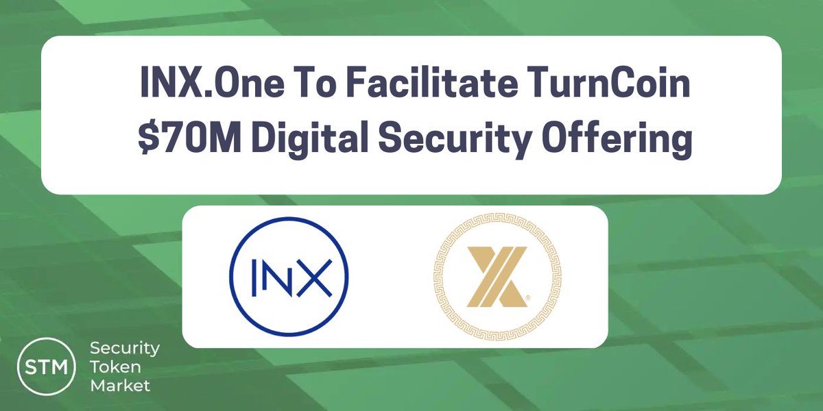 RWA Foundation tweet media