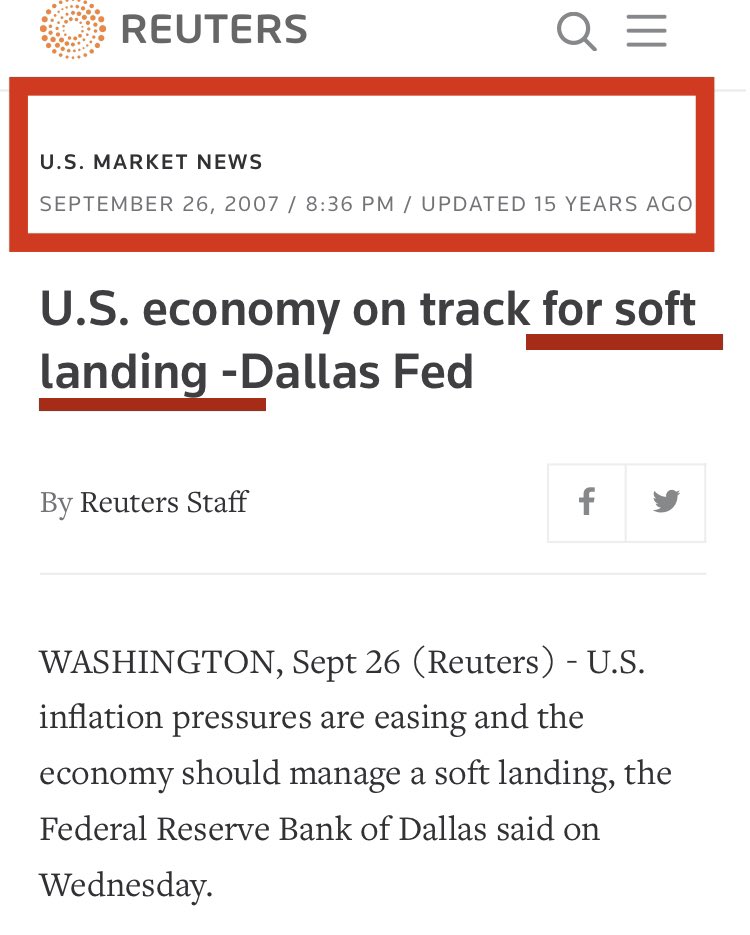 Vivek Dhawan, CFA tweet media