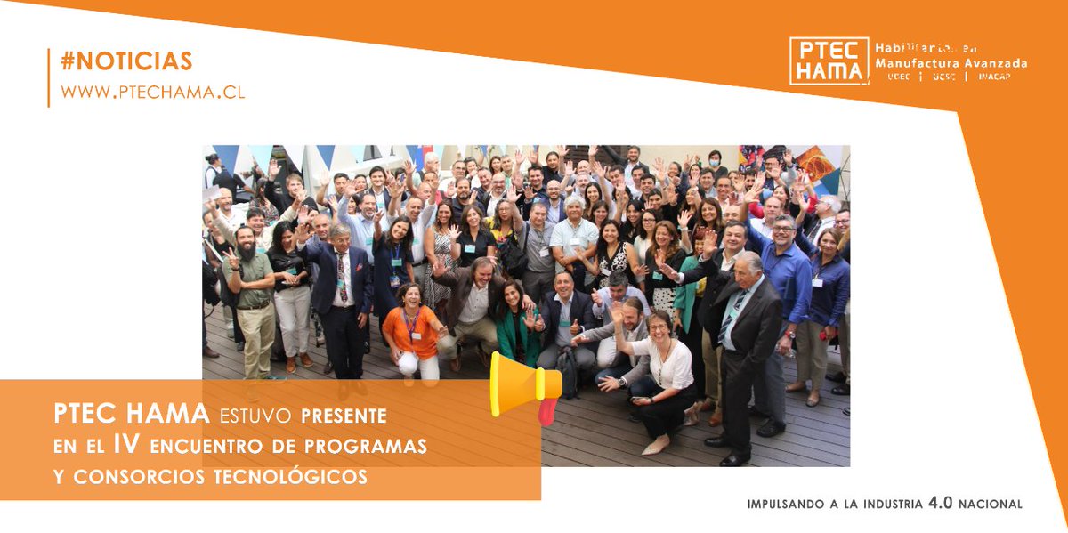 PTEC-HAMA tweet media