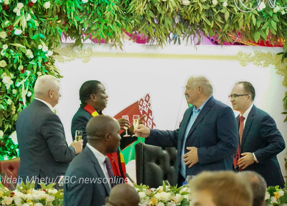Idah Mhetu tweet media