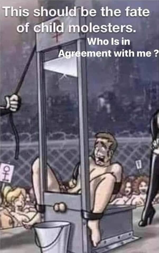 UK_Needs_Reform's tweet photo. All sex affenders? https://t.co/x7xpMhHUdo