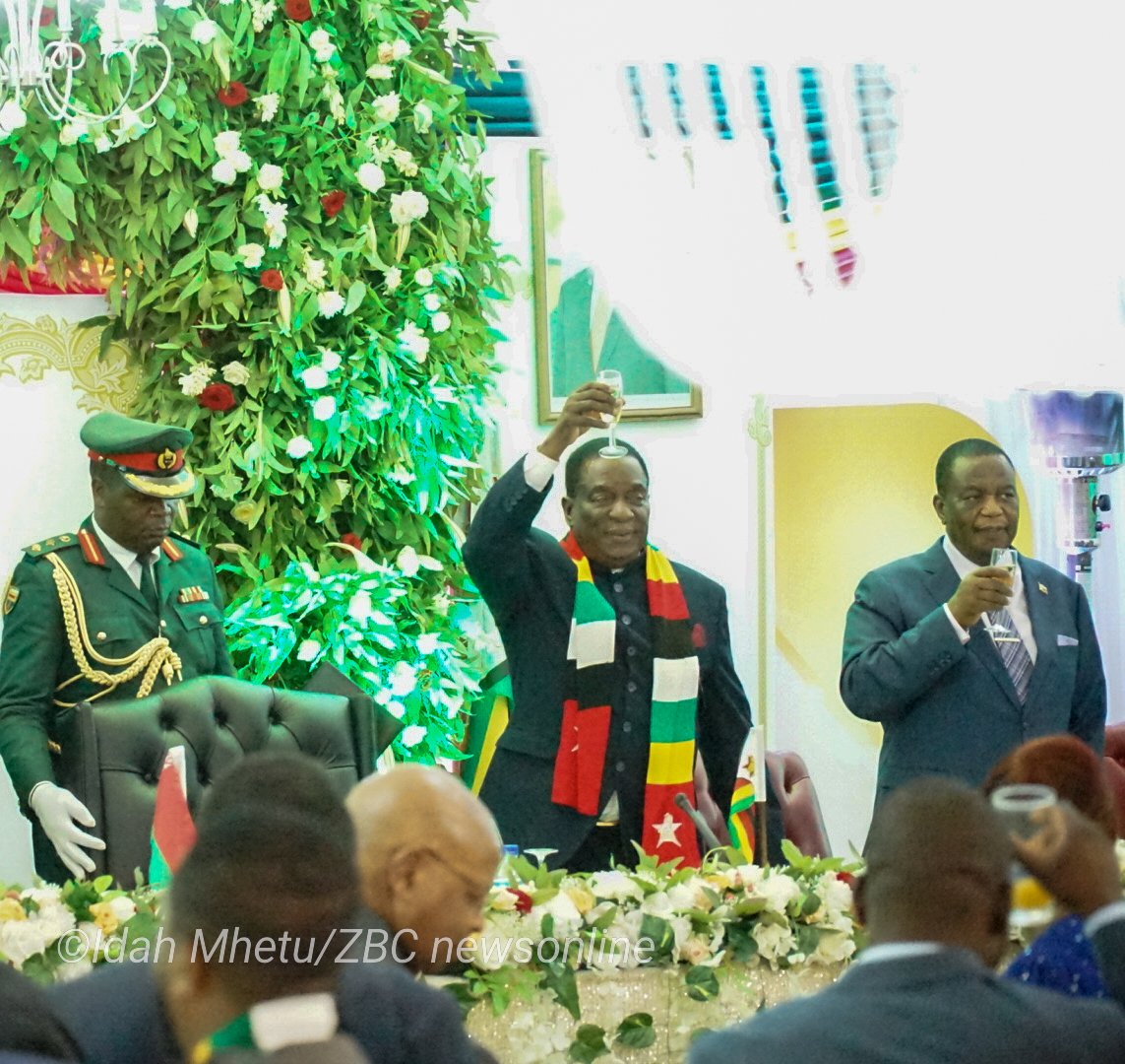 Idah Mhetu tweet media