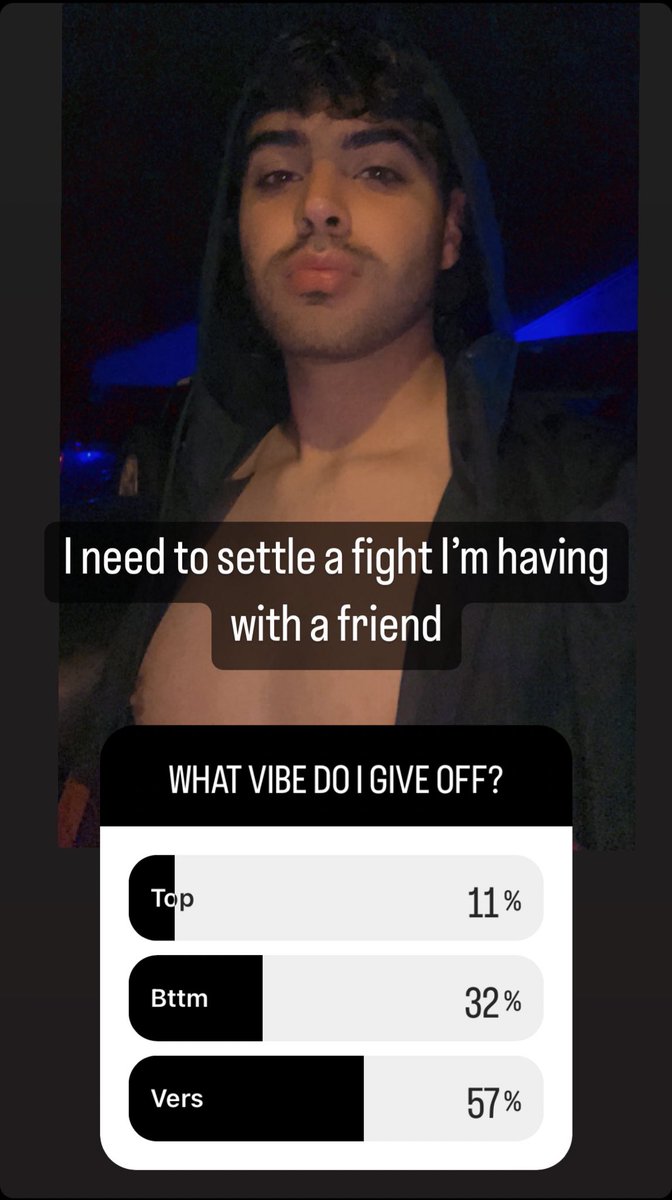 Thermeldathott tweet media