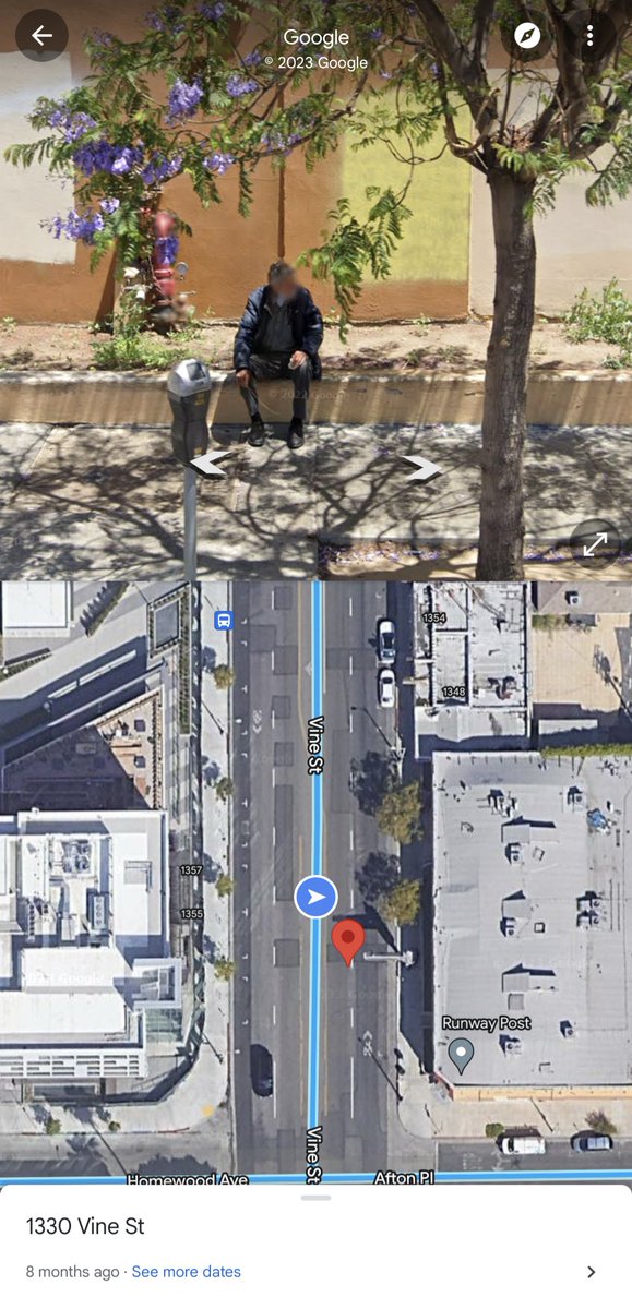 Sam Weaving tweet media