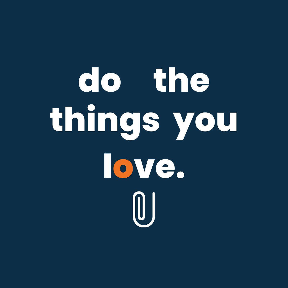 B_Unbound_'s tweet photo. Purpose over paper–read Schwantes' thoughts below.

https://t.co/avOTsMMWOe https://t.co/p7OavlXIoW