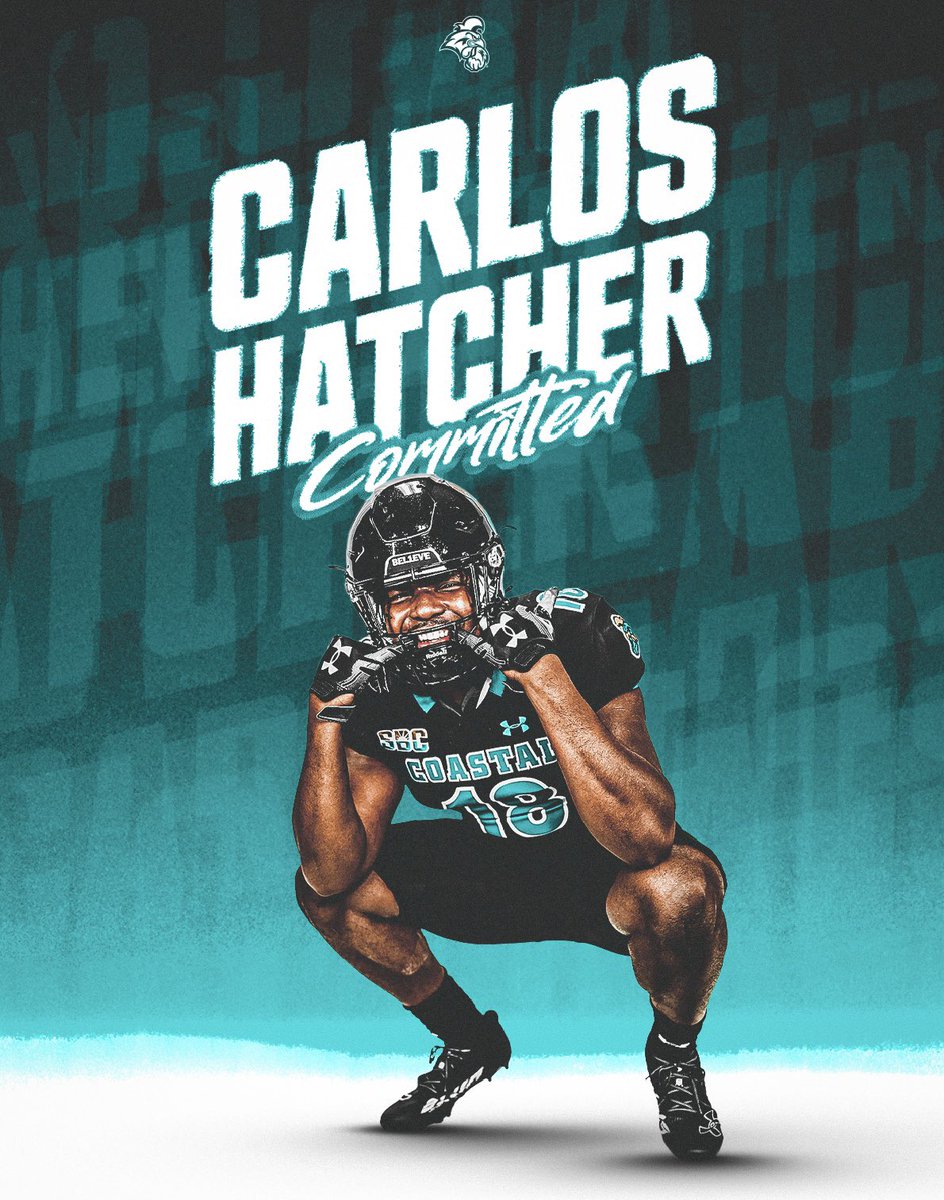 CarlosHatcher's tweet photo. Dallas boy headed to the beach! #committed https://t.co/W9Cwm7Hcpm