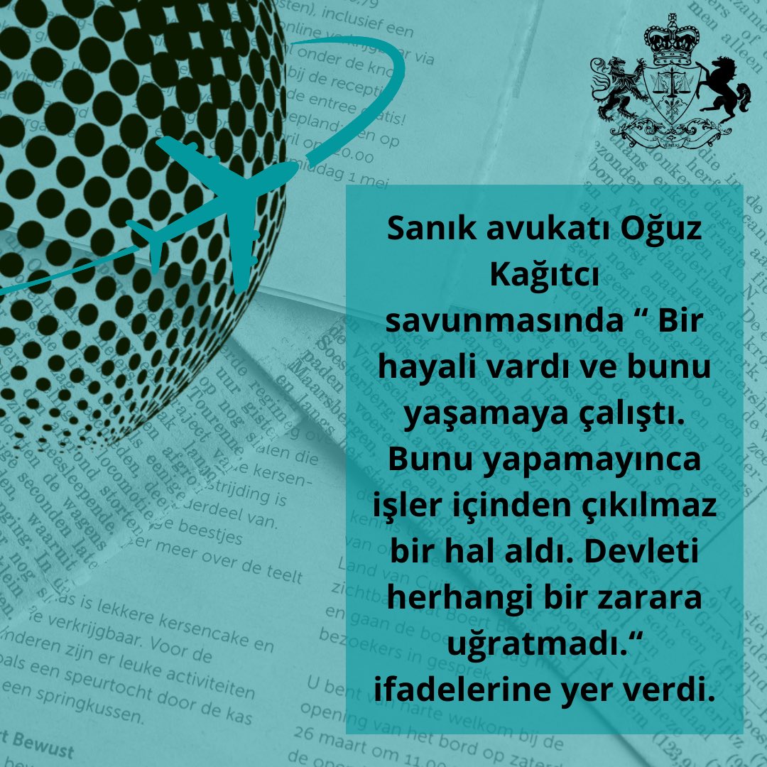 ⚖️ mihci.av.tr ⚖️

#hukukhaberleri #hukukihaber #mıhcı #mıhcıhukuk #mıhcıhukukbürosu #hukuk #avukat #yargıtay #yargıtaykararları #hukukibilgi