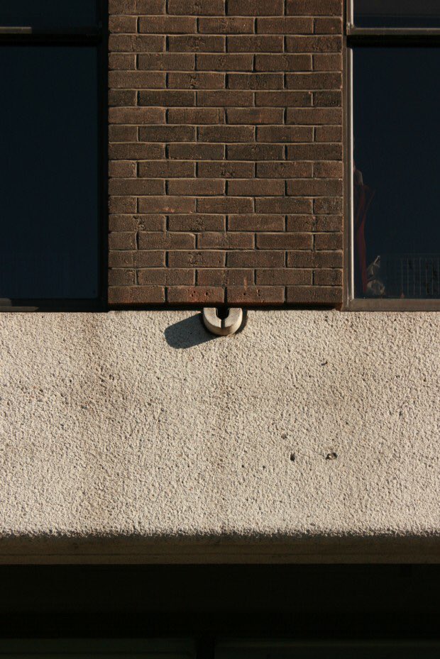 A2 Architects tweet media