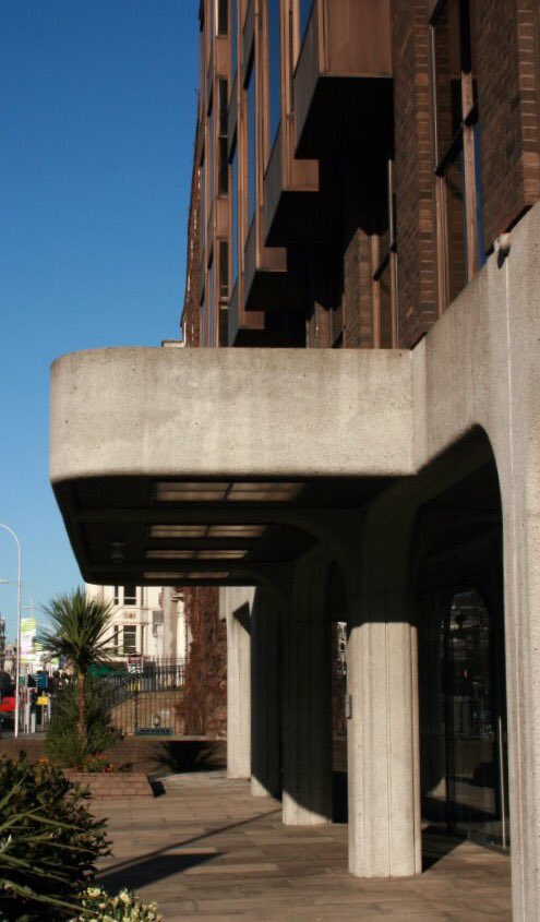 A2 Architects tweet media