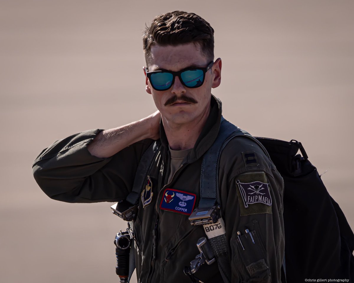 chris_gillert's tweet photo. #apilotslifeforme #faip #faipmafia #laughlinafb #t38 #afw #canon #canonphotography #canonofficial #canonr5 #av #avgeek #avgeeks #avgeeksassemble #aviation #aviationlovers #aviationphotography #aviationdaily https://t.co/pemfags5oN