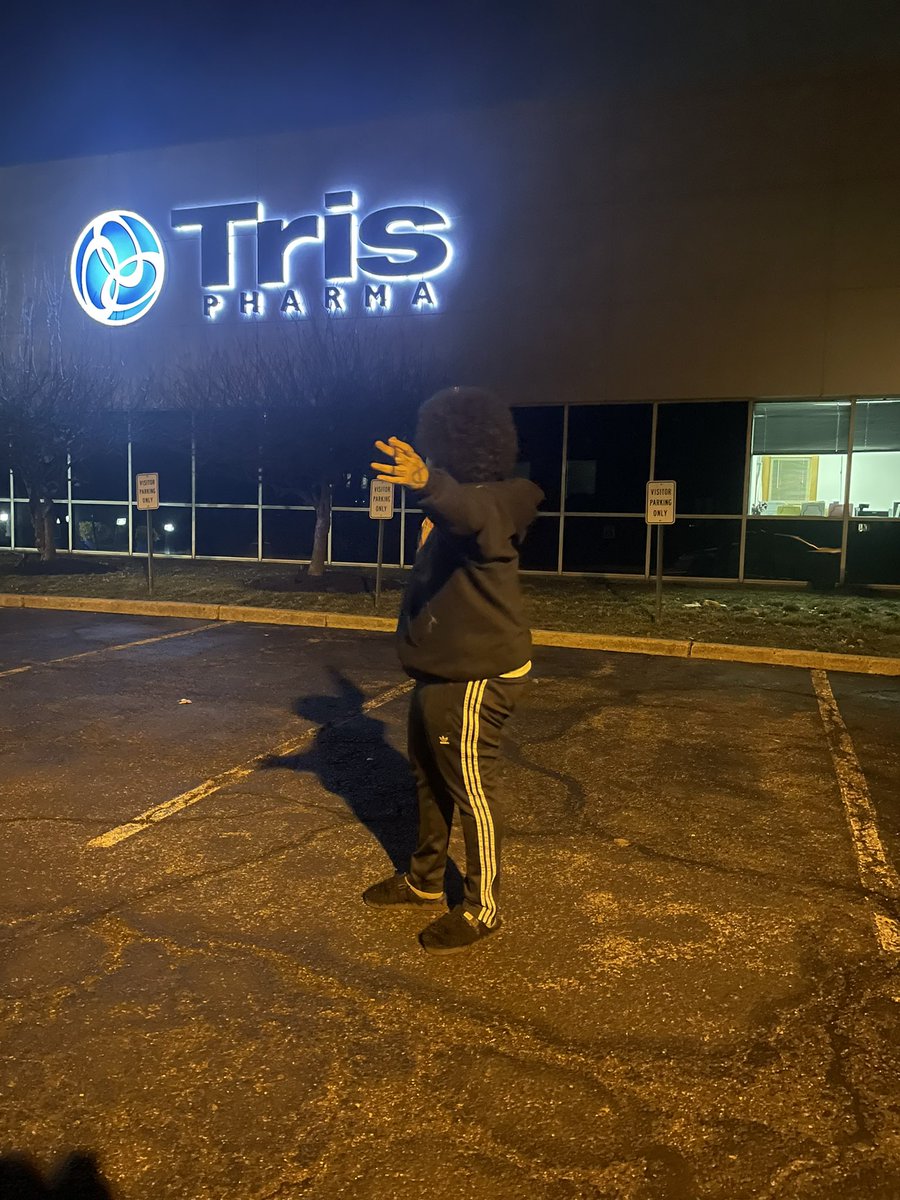 DJPHATTT's tweet image. Home where the heart is