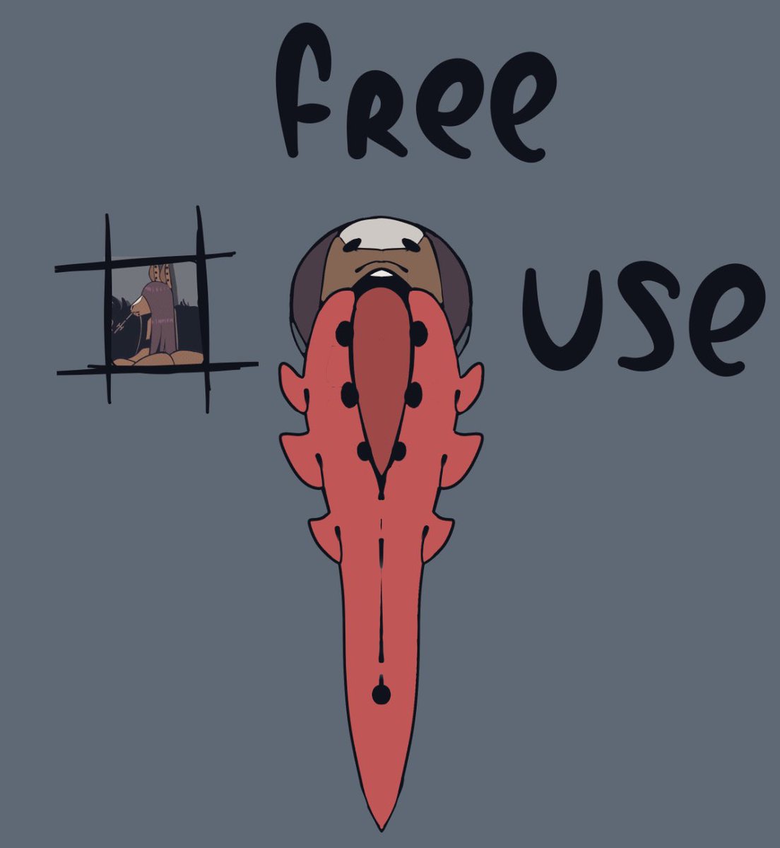 Ace Rattman on Twitter: