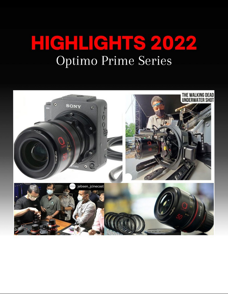 Band_Pro's tweet photo. Band Pro is your one-stop shop for @AngenieuxLenses sales, service & support. Lenses are in stock now. For quotes & demo scheduling call us at 1-888-BAND-PRO / sales@bandpro.com #angenieuxamericas #optimoprimes #iop #ultra12x #ez #optimo #optimoultracompact #fullpack https://t.co/6MCyxvpFP3