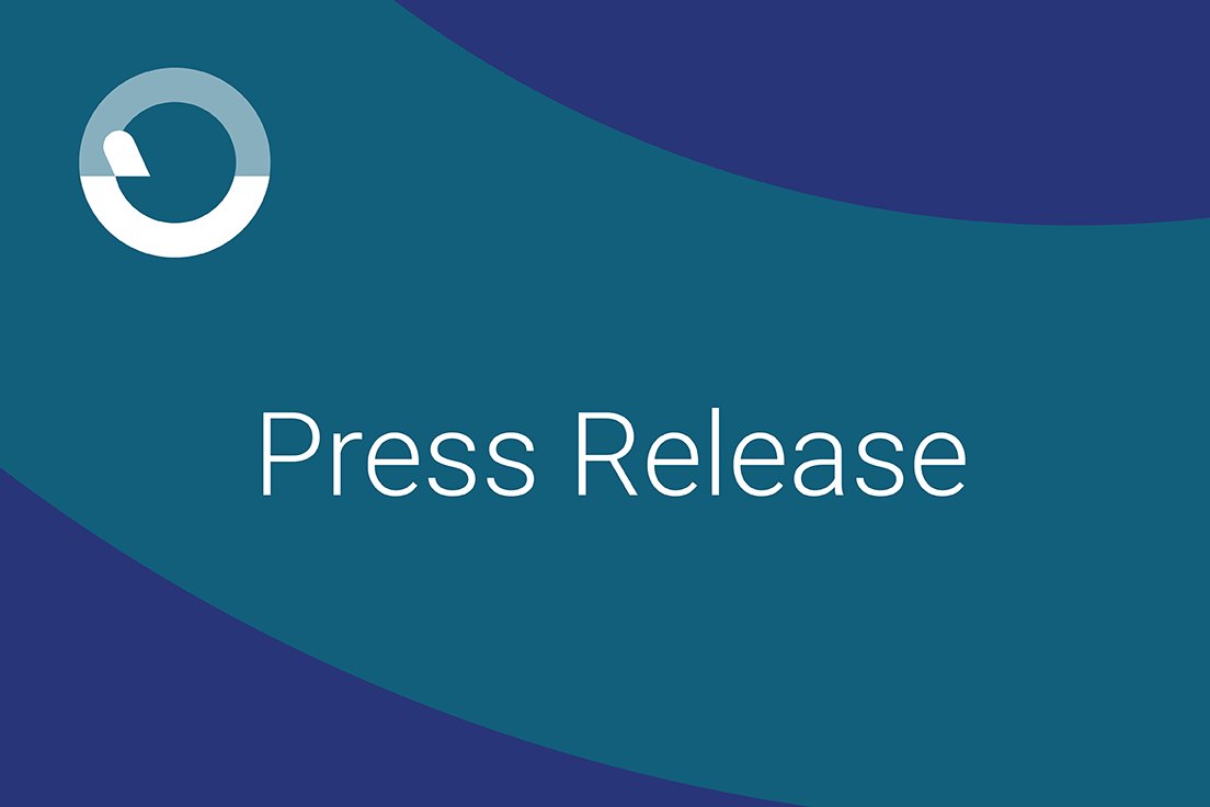 Last night #APhA shared a press release regarding the recent news that some #pharmacies are moving to cut #pharmacy operating hours. Full statement here: ow.ly/Efn350MF5kn