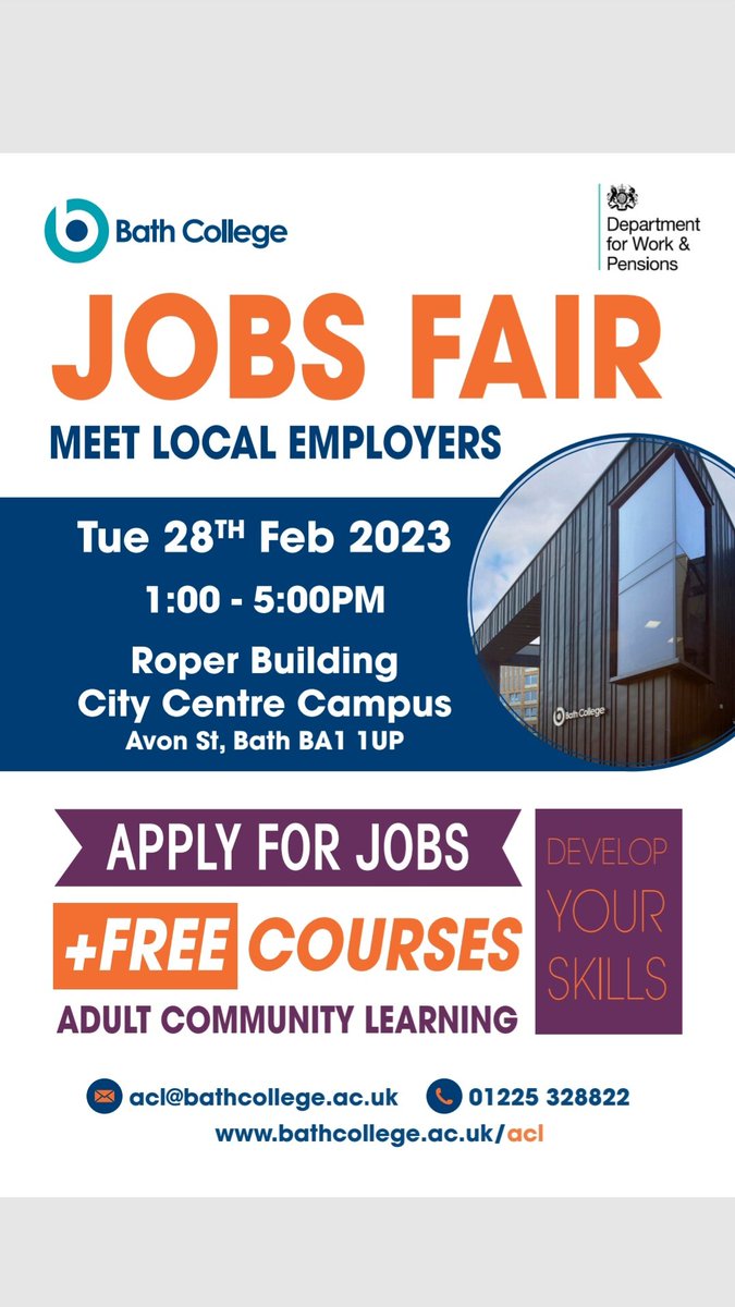 sirena.griffiths@goo (@sirena2day) on Twitter photo 