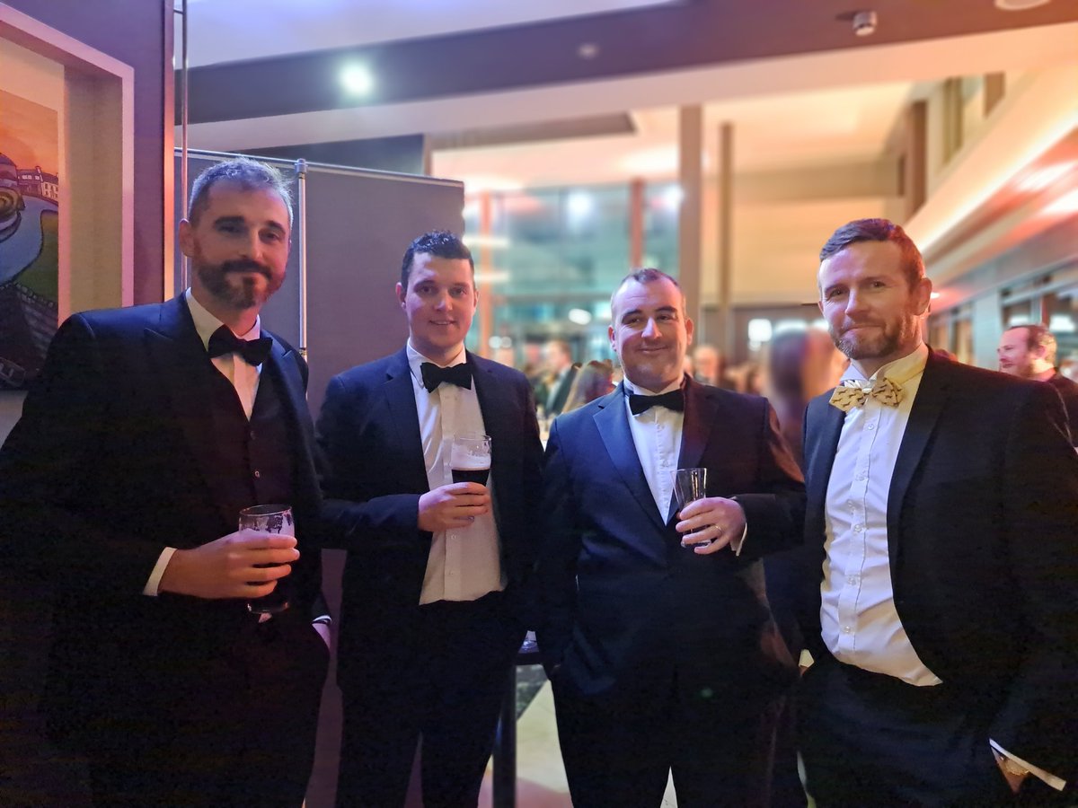 Michelle Ryan tweet media