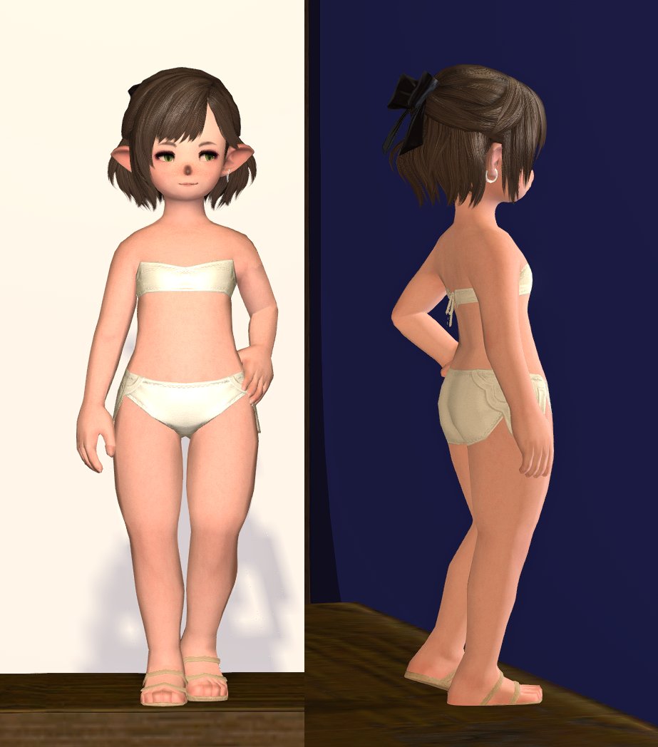 🌙 deja/dove fanfest prog on Twitter "made some fun bone edits to a