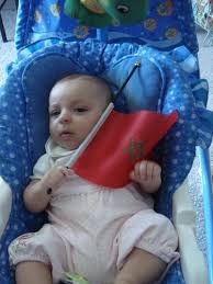 WantedAuntie's tweet image. #millajasmine veut donner un prénom maghrébin/musulman à son gosse car il sera d'origine marocaine 🤣 

#kafala