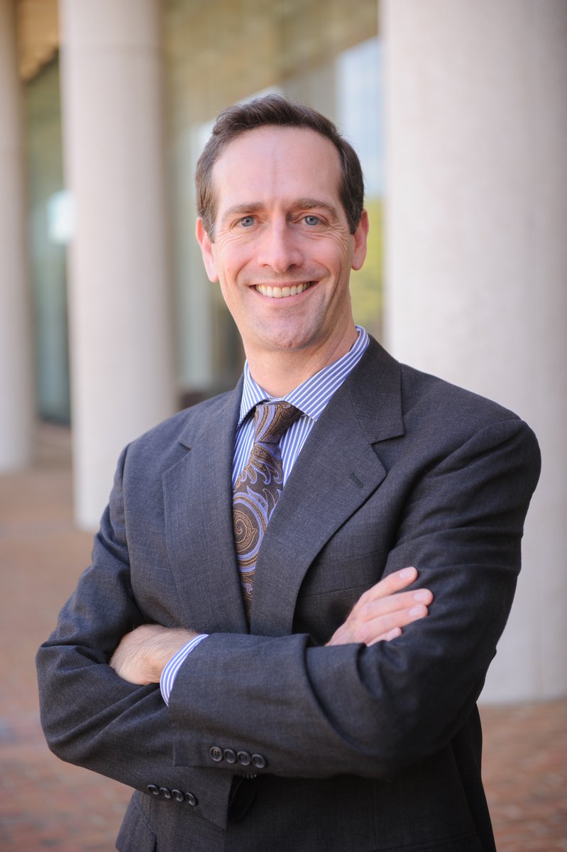 UALawSchool's tweet photo. Congratulations to Law Professor Adam Steinman, who was named as the Robert W. Hodgkins Endowed Chair in Law. 

Read more at the link below. 
https://t.co/ARuXQyKwu6 https://t.co/pymVEZZ2qg