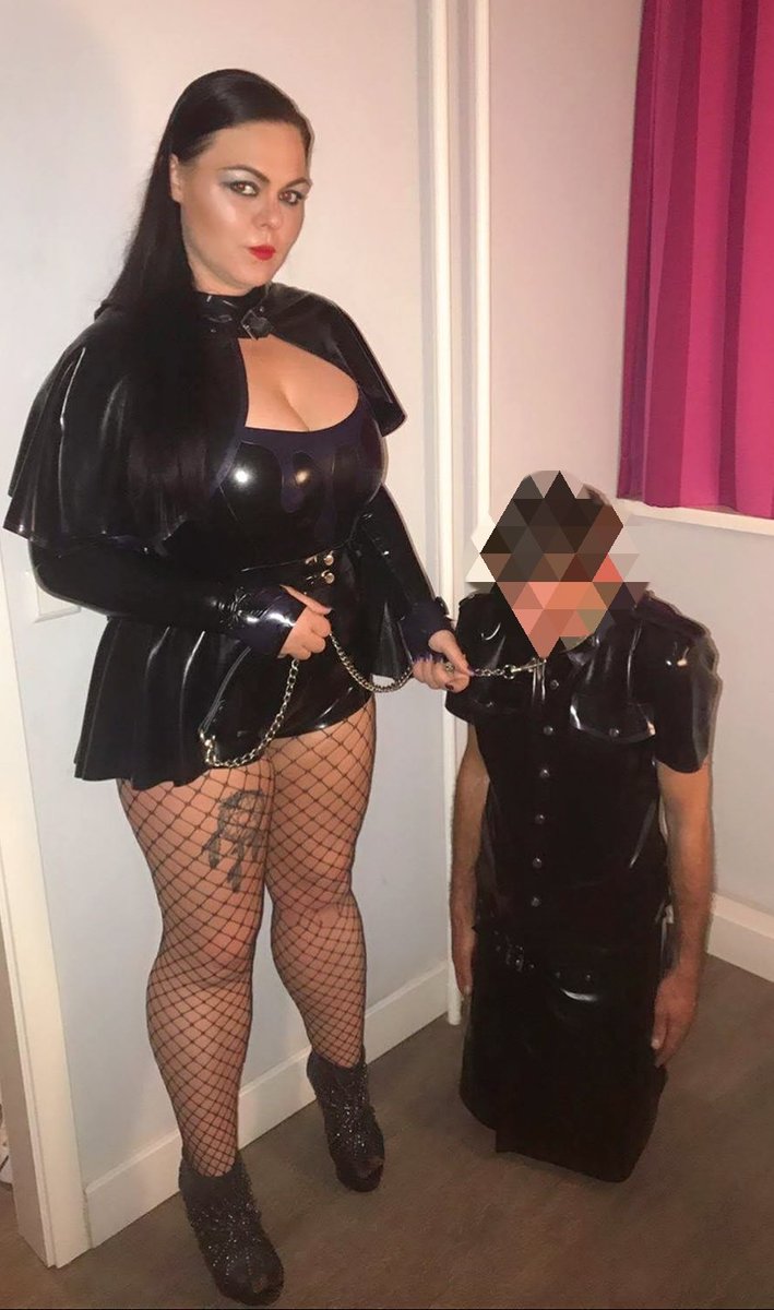 degetel on Twitter "RT dublindomme My kinky calendar is filling up