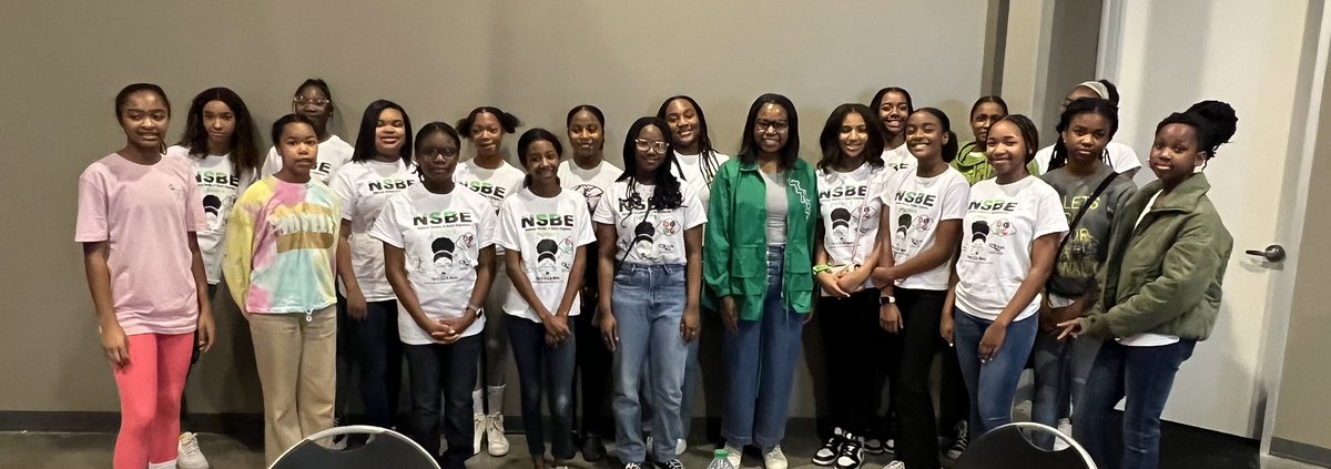 Katherine Thomas tweet media