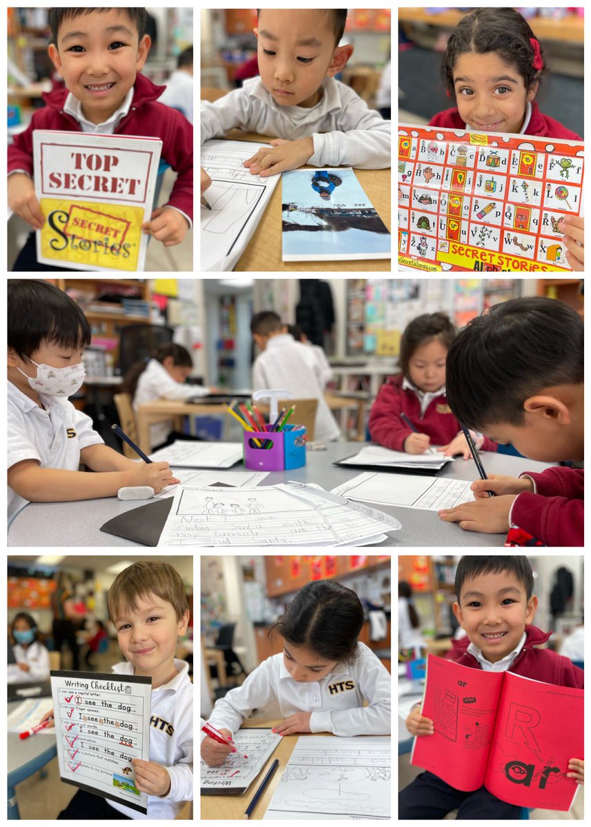 HTS_Kindies's tweet photo. Ask us about what tools we use when writing. ππ #letterformation #drawingwithshapes #writingideas #wordlist #betteralphabetmat #WritersWorkshop #NarrativeWriting #BetterTogether β€οΈ@ConnieRanieri @HTSRichmondHill https://t.co/yZarvMT5ro