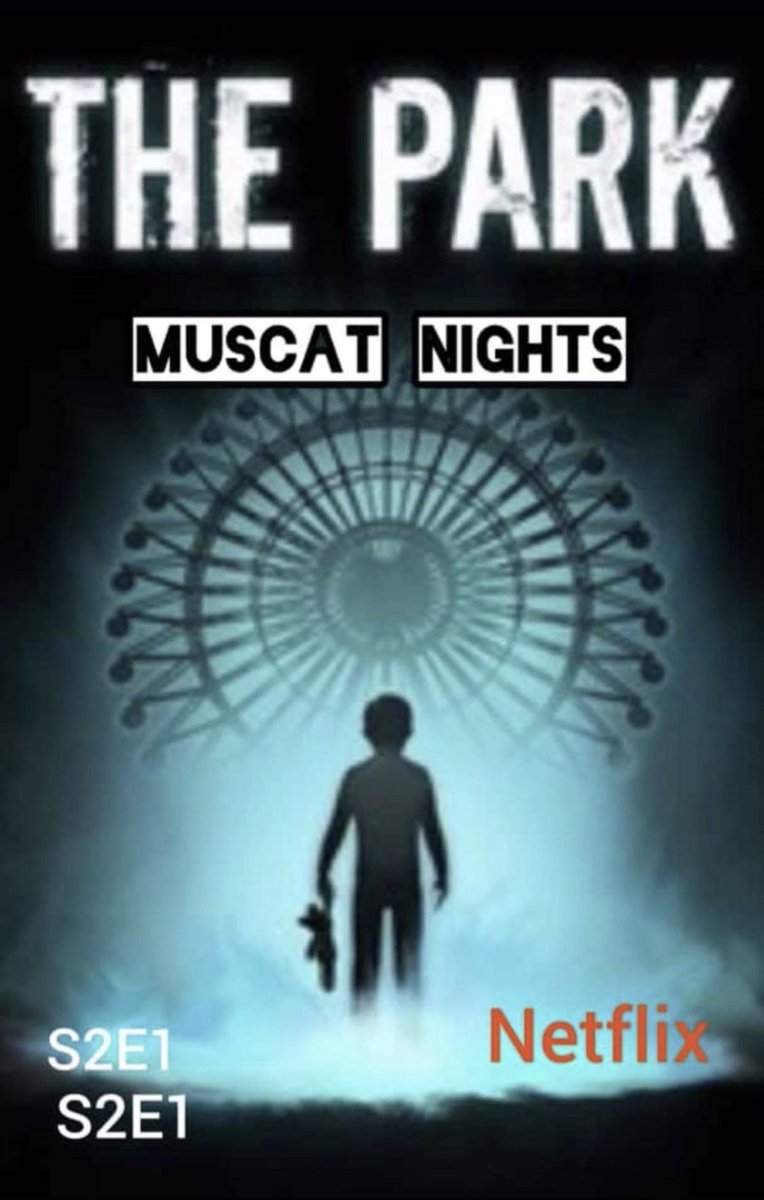 Abdullah__M97's tweet photo. #The_park😂😂😂 https://t.co/mLTkvHuwbS