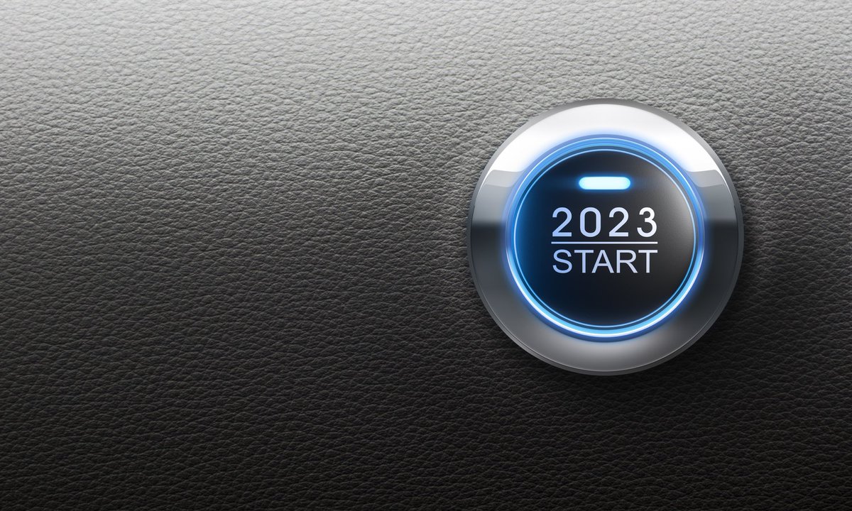 TheWomanQueen1's tweet image. January is done, but we’re just getting started :) Countdown coming soon 🤭🫣🤗 Success is on the way :)