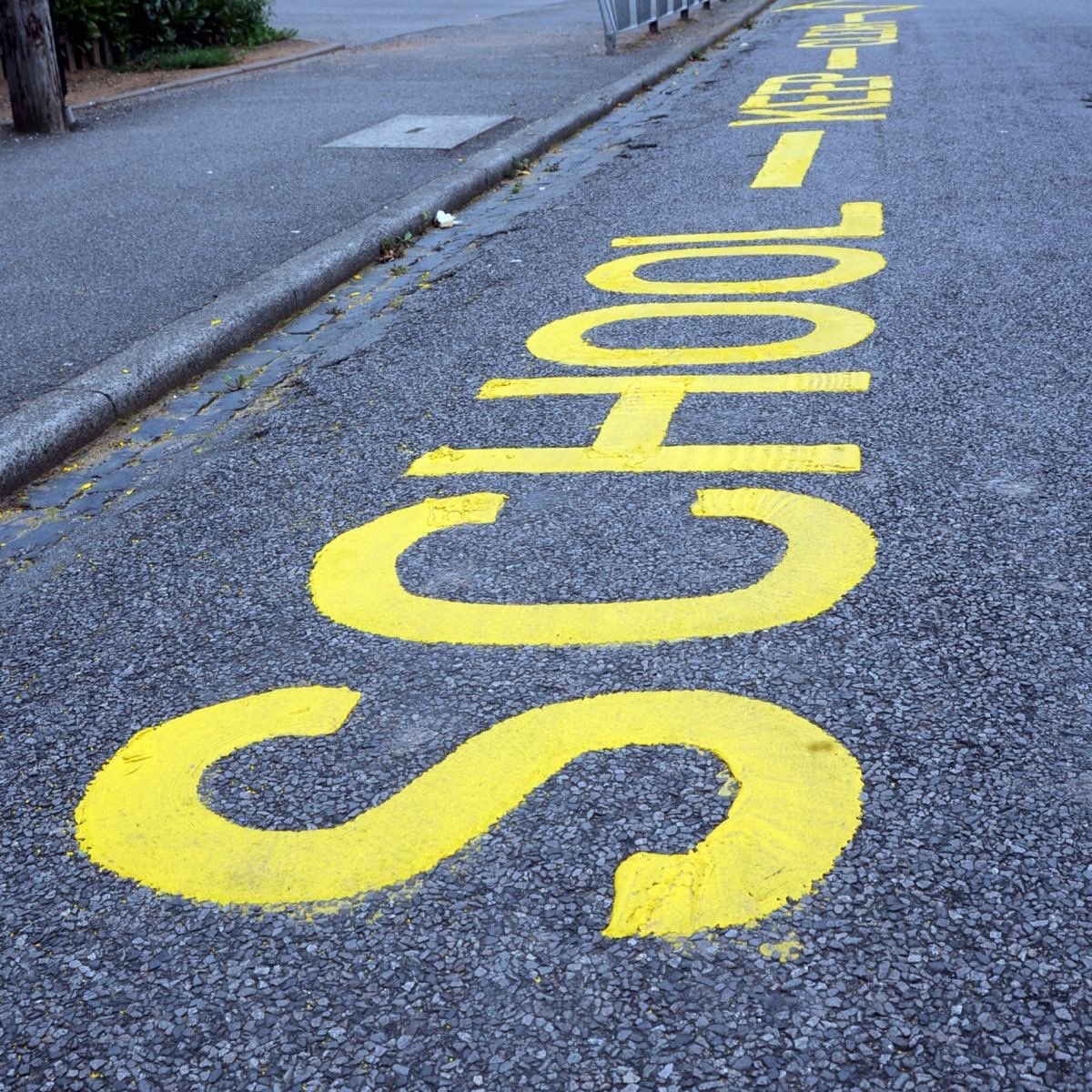 Cottesbrooke Infant & Nursery School tweet media