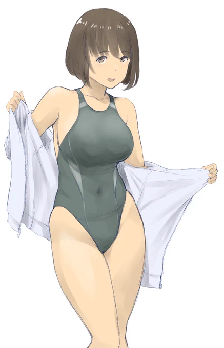 wip 