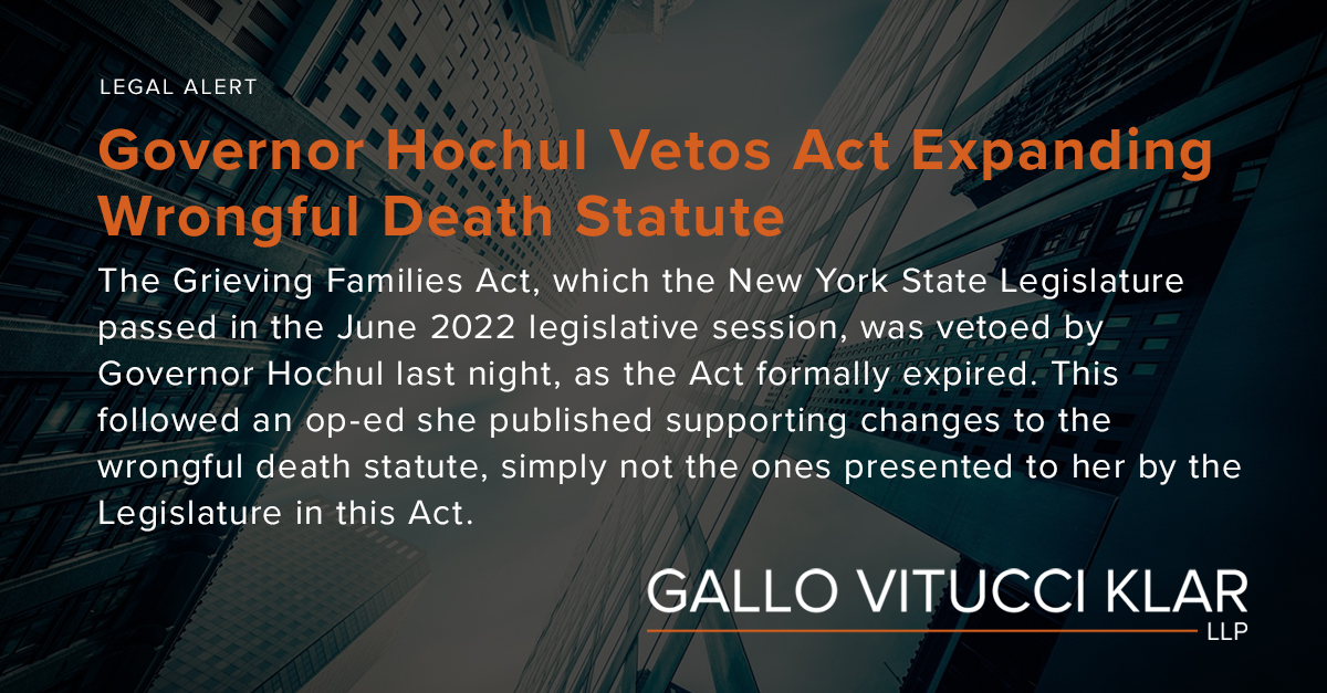 gvlaw.com/news/governor-…