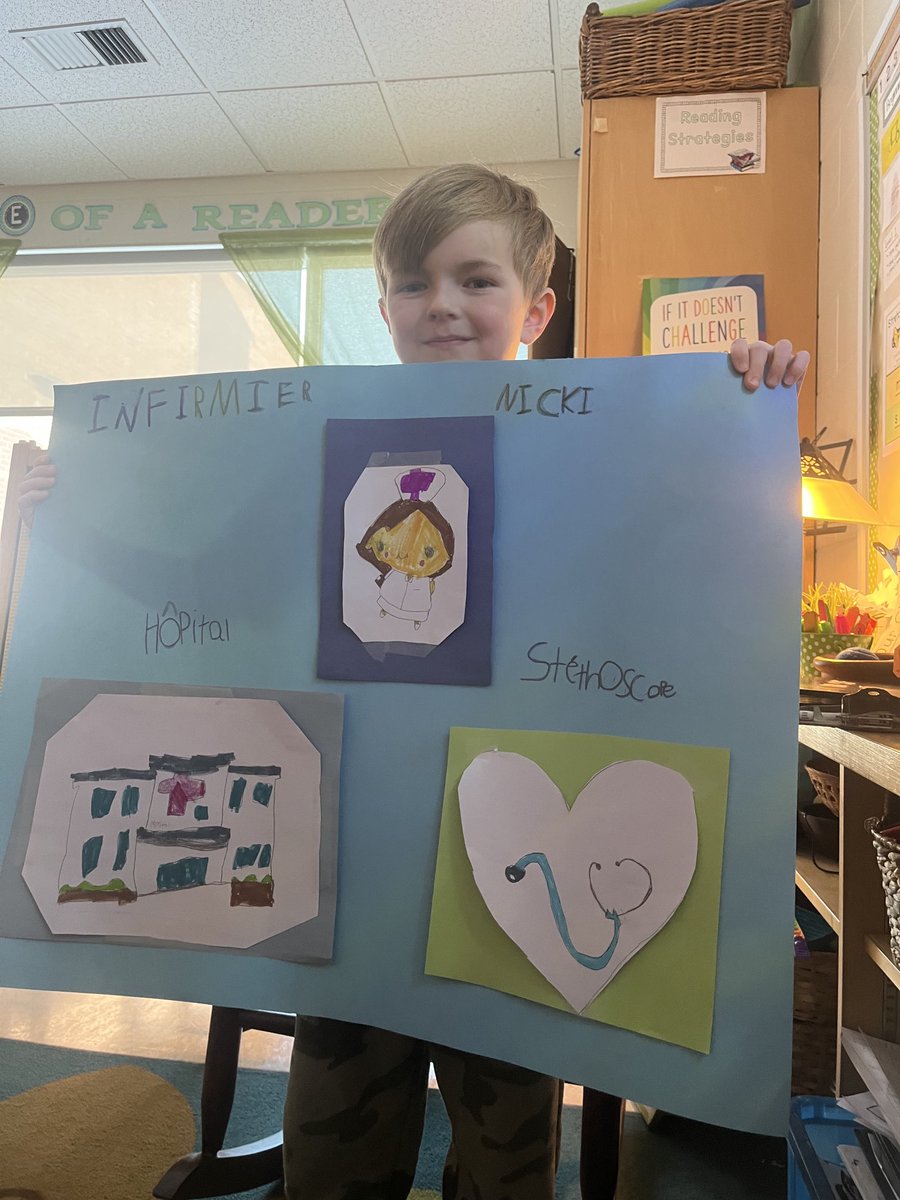 Da Costa (@dacostamme) on Twitter photo Some early presenters! Grade 1 community helpers presentations! <a href="/StAnneOCSB/">St. Anne School</a> <a href="/MsSfarmer/">Mrs.Farmer</a> <a href="/lesyamarie123/">L.Maleszyk (Ms.M)❤️</a> <a href="/MrsStlouis/">Lisa St-Louis</a> <a href="/MsKCasey/">Ms. Casey</a> Some early presenters! Grade 1 community helpers presentations! <a href="/StAnneOCSB/">St. Anne School</a> <a href="/MsSfarmer/">Mrs.Farmer</a> <a href="/lesyamarie123/">L.Maleszyk (Ms.M)❤️</a> <a href="/MrsStlouis/">Lisa St-Louis</a> <a href="/MsKCasey/">Ms. Casey</a>