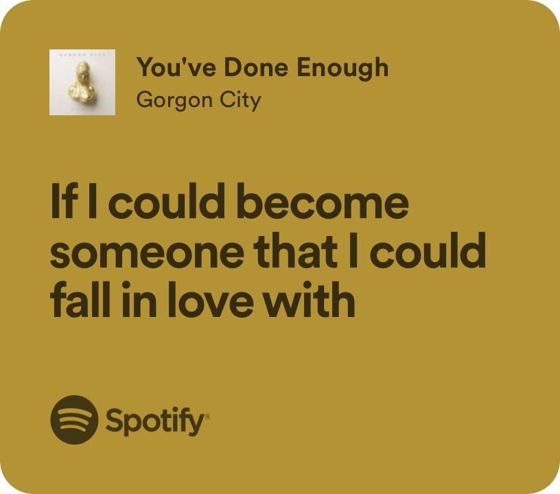 PhysioCS's tweet image. open.spotify.com/track/77VqW84V…