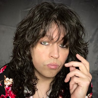 Billy May tweet media