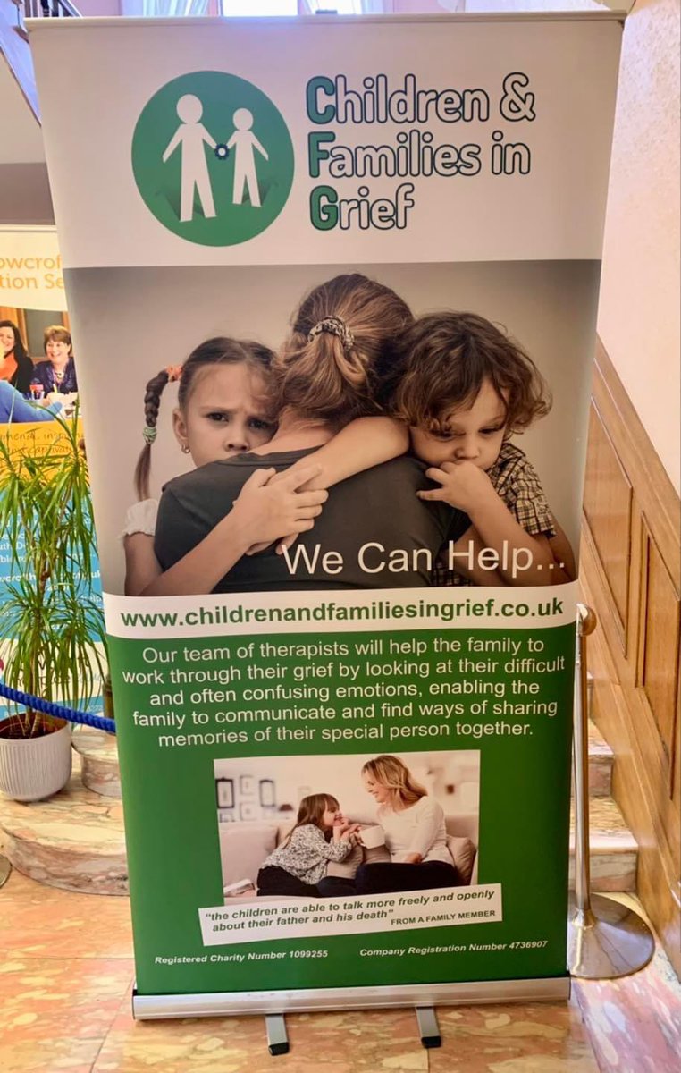 CFG_DEVON's tweet image. On Saturday the team held their first family day of the year ✨ at the beautiful Rainbow House 🌈