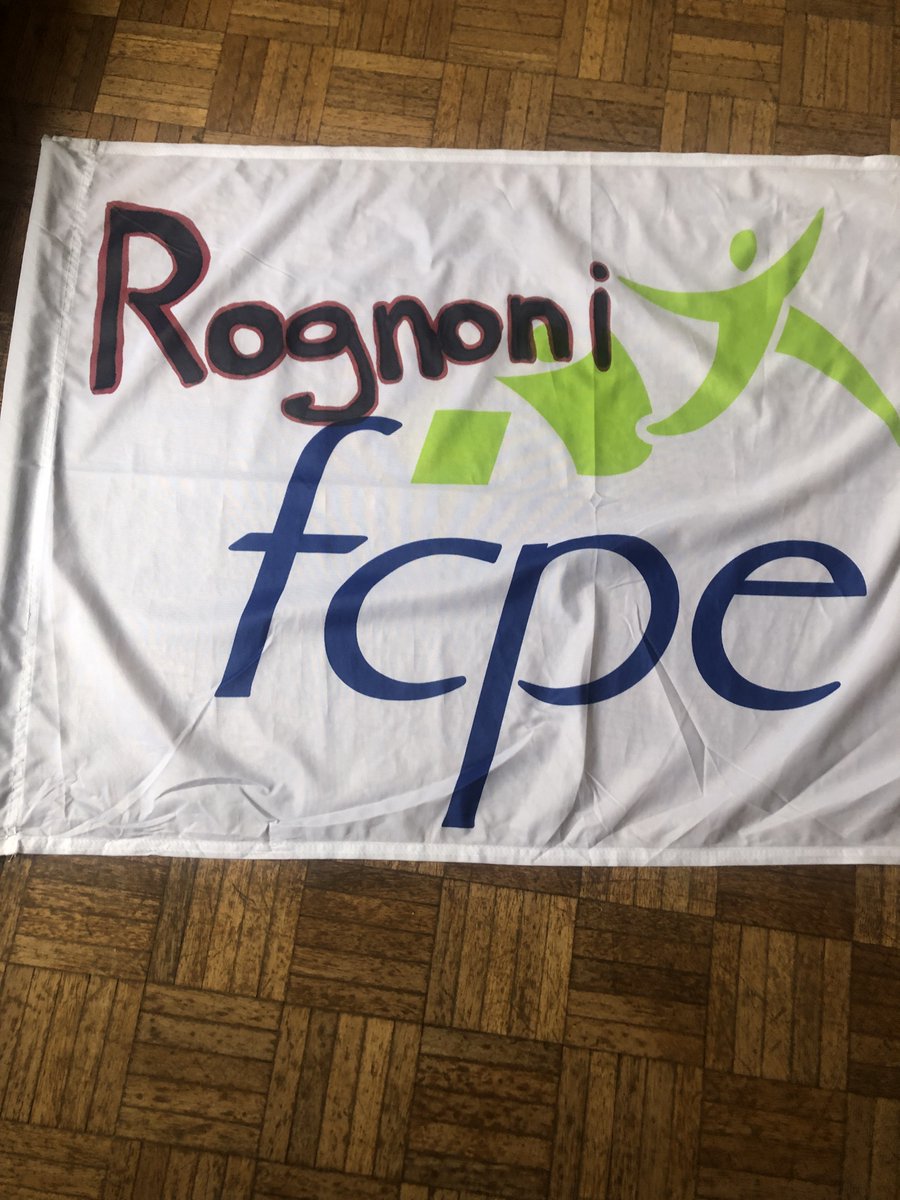 On sera là le 2/02 au CAE du collège. Qui s'engage pour défendre les élèves et les horaires aménagés? <a href="/FBerthout/">Florence Berthout</a> <a href="/auroremurat1/">Aurore Murat Mondoloni</a> <a href="/CKerrero/">Christophe Kerrero</a> <a href="/Alix_Bougeret/">Alix Bougeret</a> <a href="/PapNdiaye/">Pap Ndiaye</a> <a href="/RimaAbdulMalak/">Rima Abdul Malak</a> <a href="/PierreRabadan/">Pierre Rabadan</a> <a href="/carine_rolland/">Carine Rolland</a> <a href="/pbloche/">Patrick BLOCHE</a> <a href="/Academie_Paris/">Académie de Paris</a> <a href="/CoGabadou/">Corinne Gabadou</a> <a href="/CPeyraube/">Cyrille Peyraube</a> #modelerognoni#rognoni