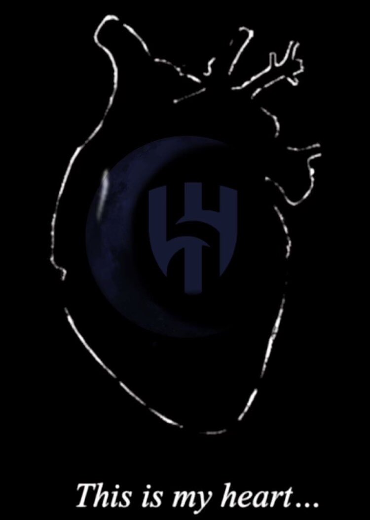 <a href="/Alhilal_FC/">نادي الهلال السعودي</a> 

فإذن ڪان الهوى شوقًا ،، فشوقي ڪلہ هلال💙💙