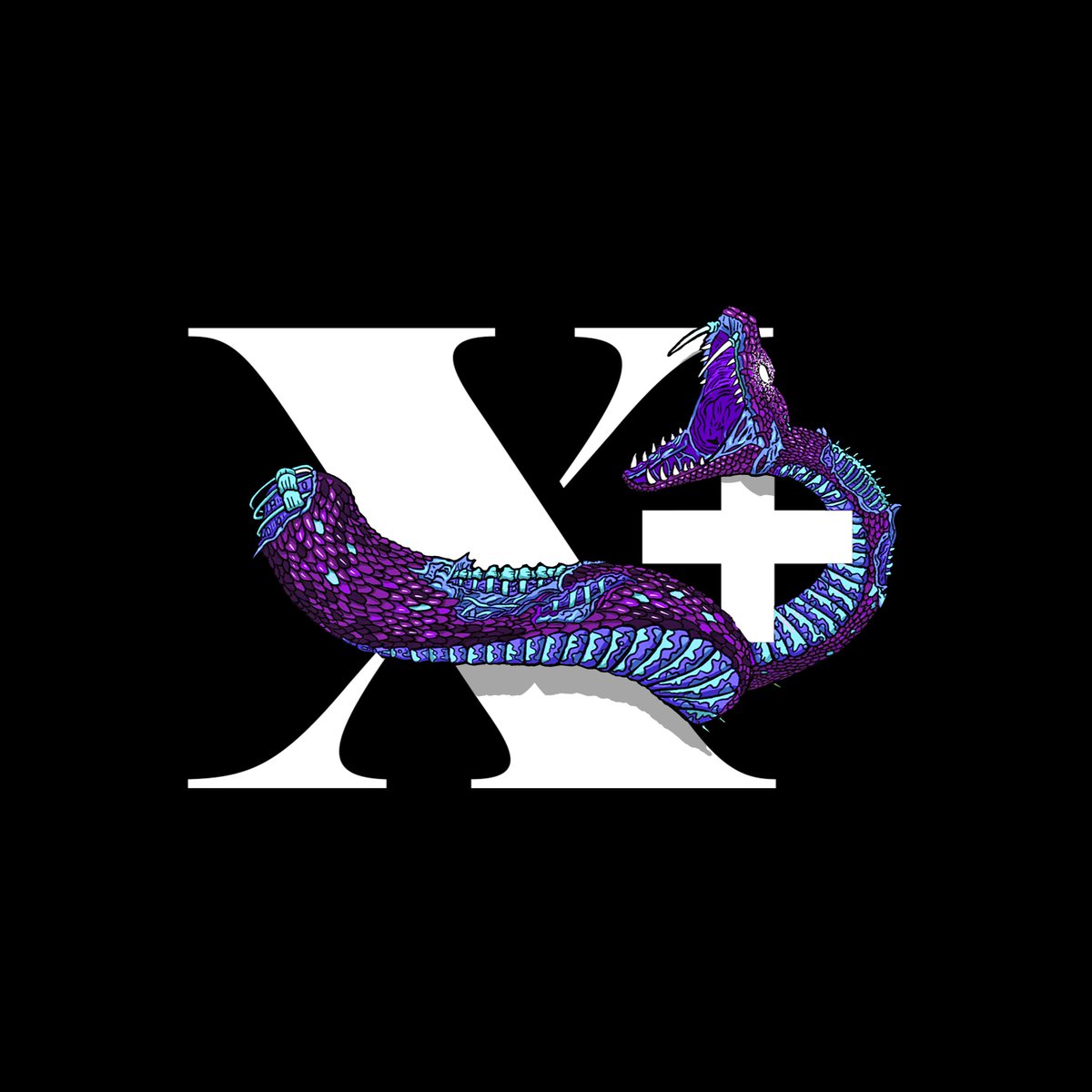 LIVE WITHOUT LIMITS.